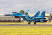 Ukraine - Air Force 39 image