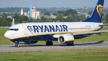 Ryanair Sun SP-RSQ image