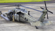 96-26690 - USA - Army Sikorsky UH-60L Black Hawk aircraft