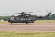 Italy - Air Force 15-02 image
