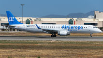 Air Europa Express EC-LLR image