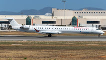 Air Nostrum - Iberia Regional 9H-LOJ image