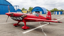 G-IIHL - Private Extra 300S, SC, SHP, SR aircraft