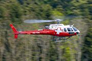 Swiss Helicopter HB-ZDX image