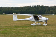 Aeroklub Podkarpacki SP-8051 image
