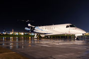 London Executive Aviation G-THFC image