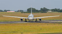 Qatar Airways A7-ACA image