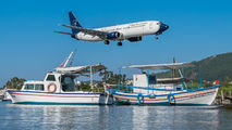 Blue Panorama Airlines I-LCFC image