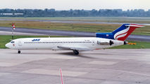 JAT - Yugoslav Airlines YU-AKJ image