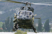Germany - Air Force 7603 image