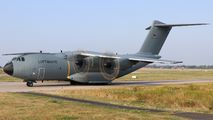 54+24 - Germany - Air Force Airbus A400M aircraft