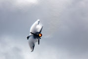 96-0080 - USA - Air Force Lockheed Martin F-16CJ Fighting Falcon aircraft