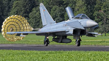 Germany - Air Force 30+28 image