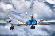 Russia - Air Force 48 image