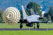 30+28 - Germany - Air Force Eurofighter Typhoon S aircraft