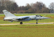 C-14-56 - Spain - Air Force Dassault Mirage F1M aircraft
