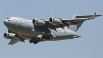 Australia - Air Force A41-213 image