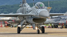 Poland - Air Force 4056 image