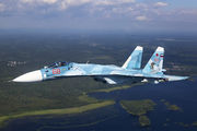 Russia - Navy RF-33710 image