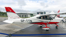 Bartolini Air SP-TTN image