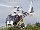 SP-WSZ - Private Eurocopter EC130 (all models) aircraft