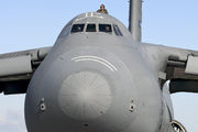USA - Air Force 87-0027 image