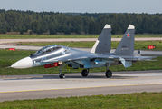 Russia - Navy RF-34013 image