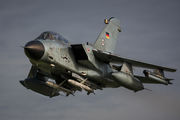 44+21 - Germany - Air Force Panavia Tornado - IDS aircraft