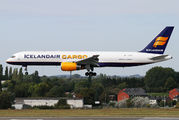 Icelandair Cargo TF-FIH image