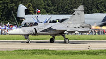 Czech - Air Force 9242 image