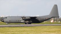 5226 - France - Air Force Lockheed C-130H Hercules aircraft