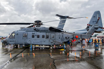 148820 - Canada - Air Force Sikorsky CH-148 Cyclone