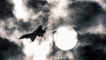 91-0413 - USA - Air Force : Thunderbirds General Dynamics F-16C Fighting Falcon aircraft
