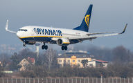 Ryanair EI-DWA image