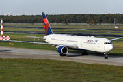 Delta Air Lines N839MH image