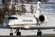 PR-WQY - Private Gulfstream Aerospace G-V, G-V-SP, G500, G550 aircraft