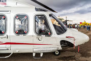Heliconia Aero Solutions CN-HAE image