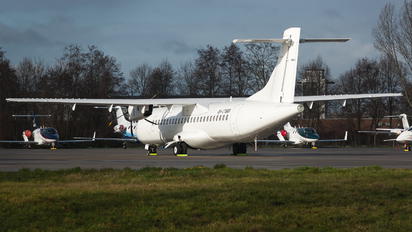 RP-C7868 - Untitled ATR 72 (all models)