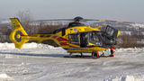 Polish Medical Air Rescue
