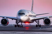 A7-ALH - Qatar Airways Airbus A350-900 aircraft