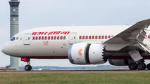 Air India VT-NAA image