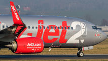 Jet2 G-JZBI image