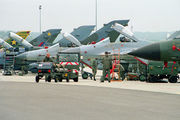 Germany - Air Force 29+20 image