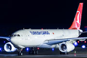 Turkish Cargo TC-JOU image