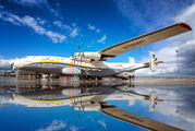 Antonov Airlines /  Design Bureau UR-09307 image