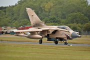 Royal Air Force ZG750 image