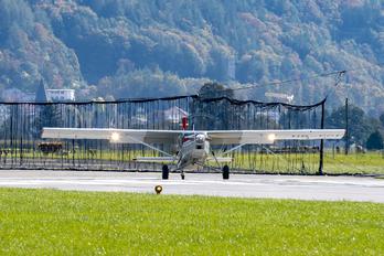 HB-FCF - Switzerland - Armasuisse Pilatus PC-6 Porter (all models)