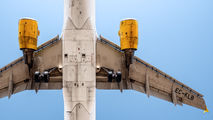 Vueling Airlines EC-KLB image