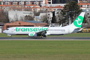 Transavia PH-HXM image