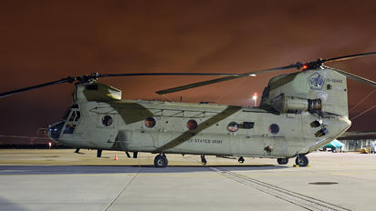 13-08443 - USA - Army Boeing CH-47F Chinook